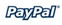 adnet now accepts paypal